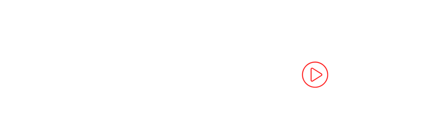 kiftvisualmedia.com